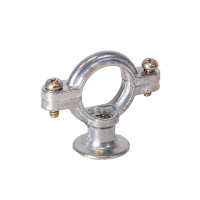 COLLIER ZAMAK 415 80MM