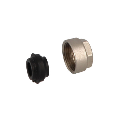 RACCORD 5209 3/4X20 EUROCONUS