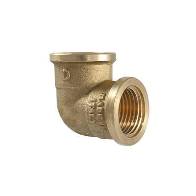 COUDE LAITON 6090 5/4FF