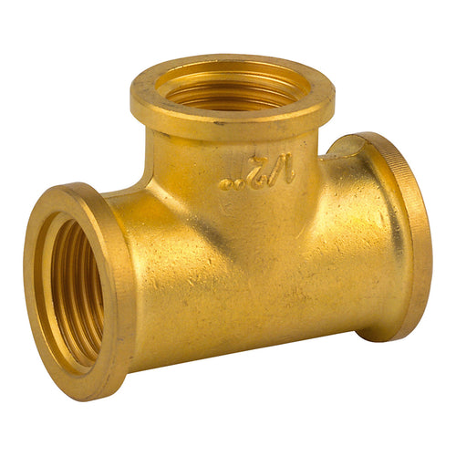 "TE LAITON 6130 6/4X1""X6/4"