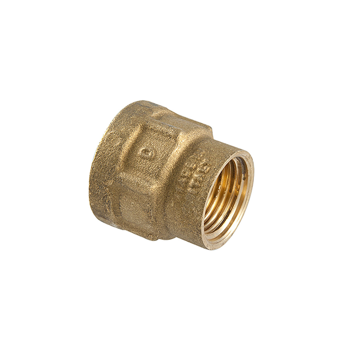 "MANCHON REDUIT LAITON 6240 6/4FX1""F"