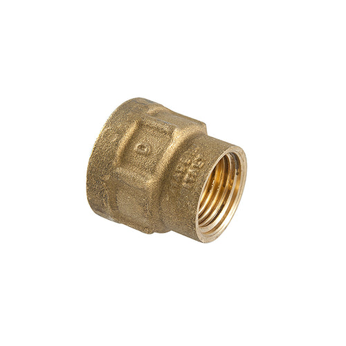 "MANCHON REDUIT LAITON 6240 6/4FX1""F"