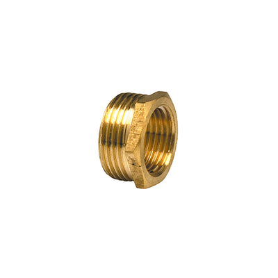 "REDUCTION LAITON 6241 2""MX1""F"