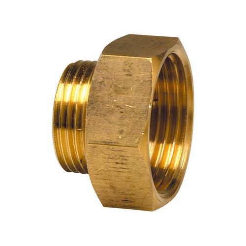 "MANCHON REDUIT LAITON 6246 1""FX3/4M"