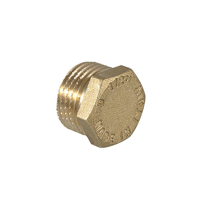 BOUCHON LAITON 6290 1/2