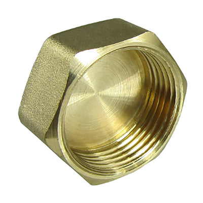 Bonnet Lation 6300 6/4
