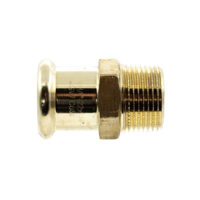 MAMELON 7243 1"MFX28 (RÉF SANHA 8243G 28X1)