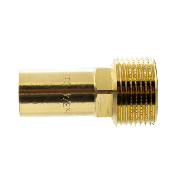"MAMELON 7280 1""MX28M (RÉF SANHA 8280G 1""X28)"