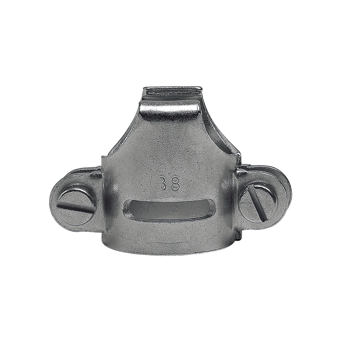 COLLIER 8106 1416