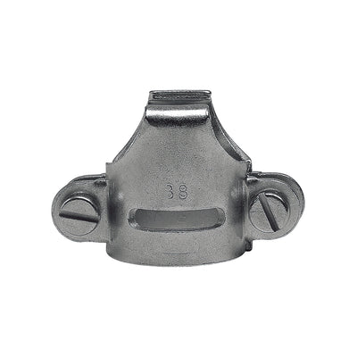 COLLIER 8106 1416