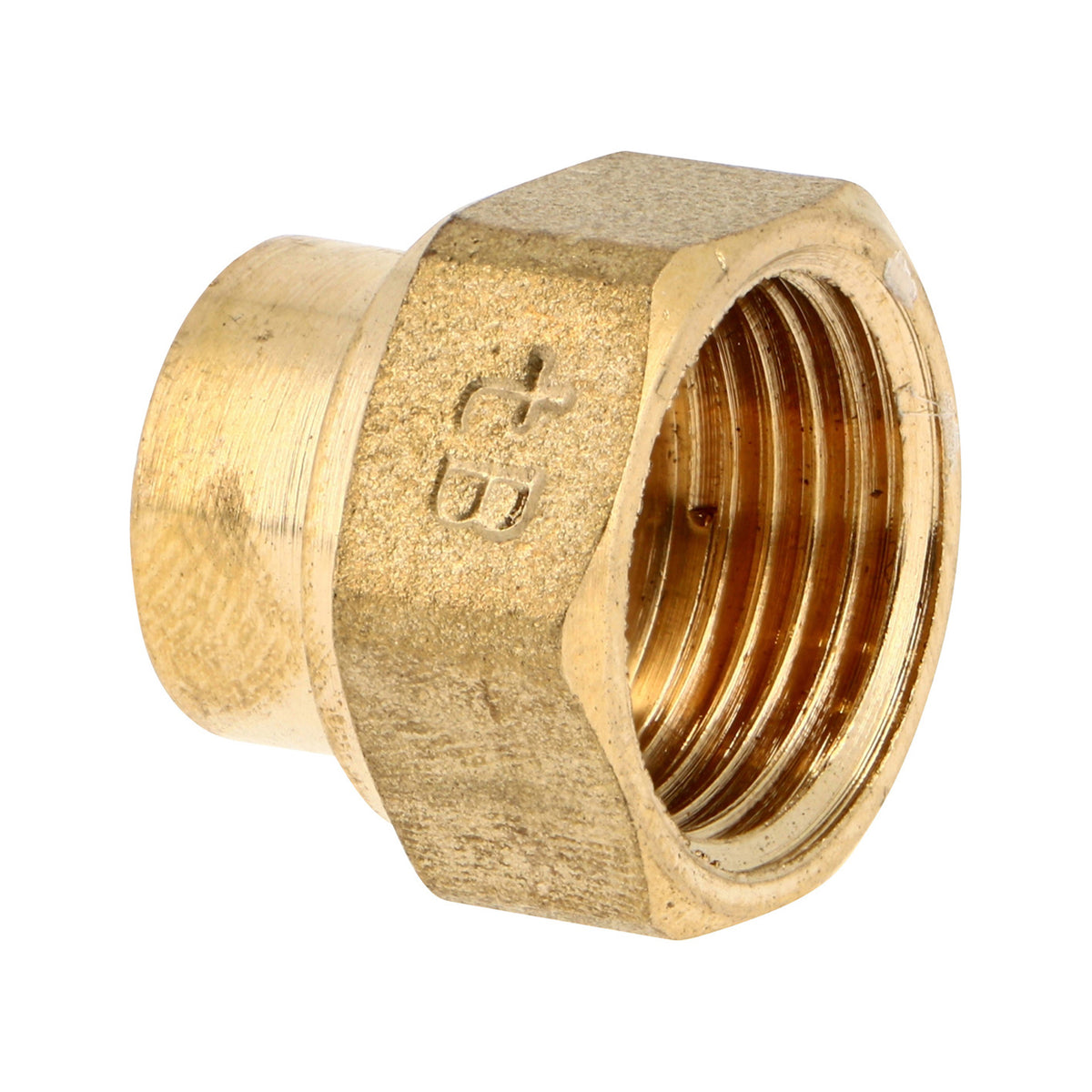 MANCHON LAITON 8270 1''FX28