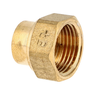 MANCHON LAITON 8270 1/2FX28
