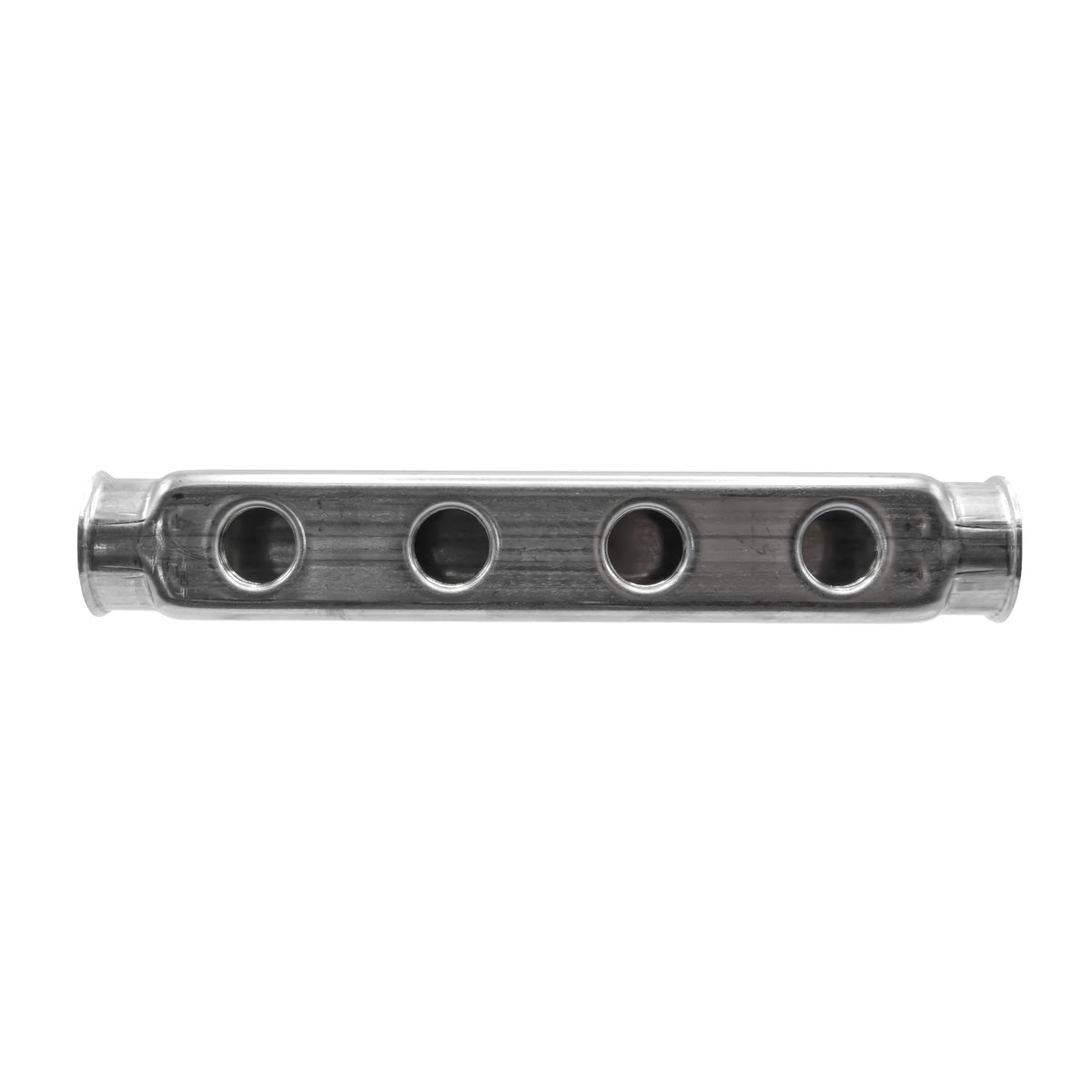 Collecteur Itap 1''FF Inox 852 2 Sorties 1/2F