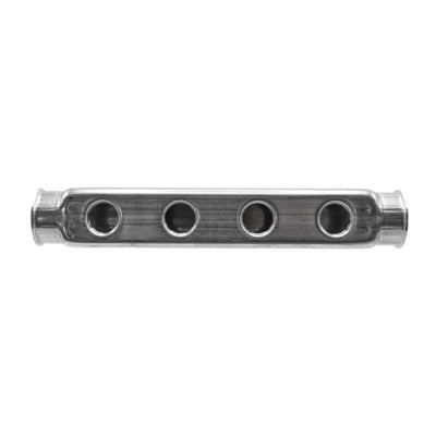 Collecteur Itap 1''FF Inox 852 2 Sorties 1/2F
