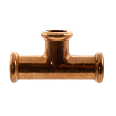 TE A SERTIR POUR L'EAU 9130 18 (RÉF SANHA 6130 18)
