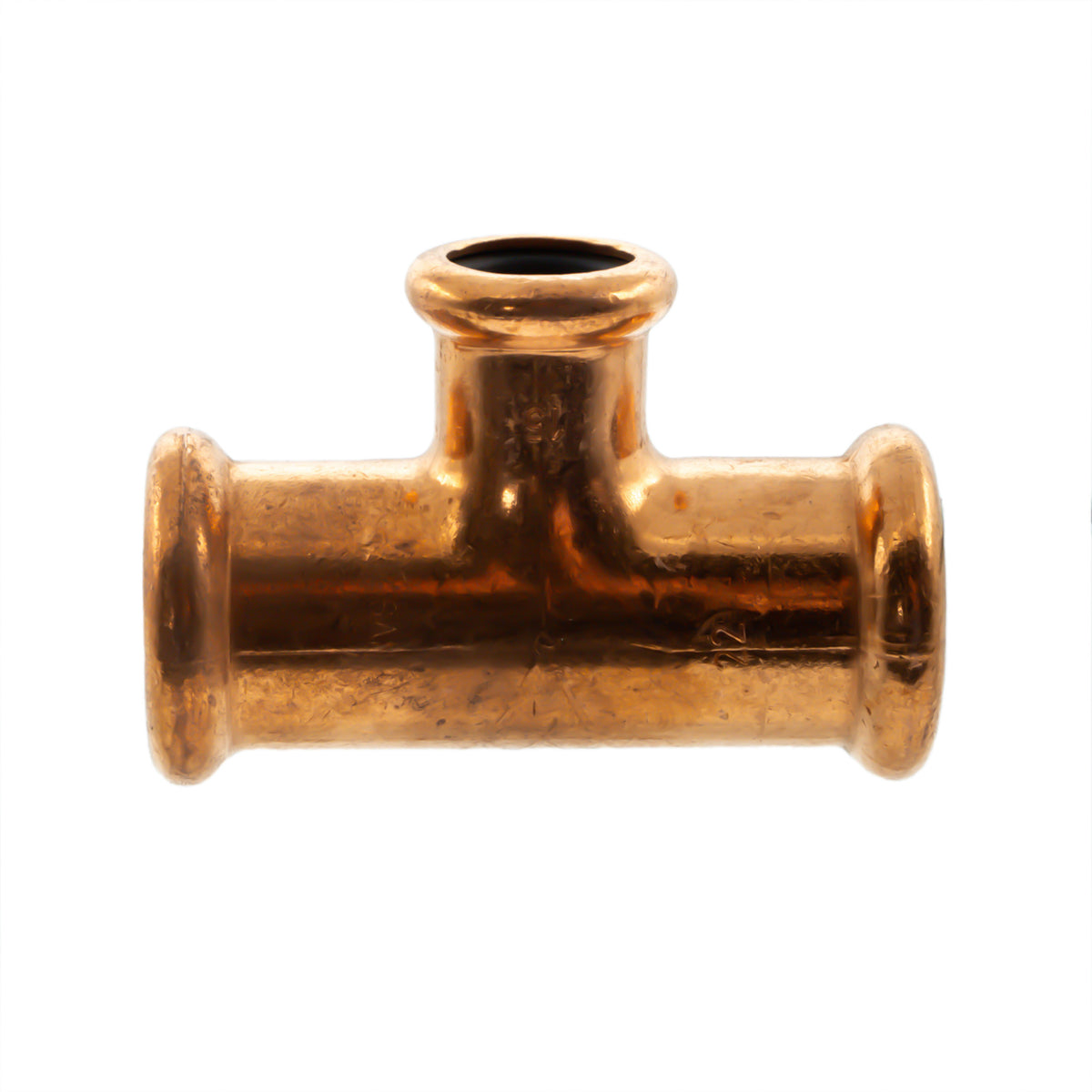 TE A SERTIR POUR L'EAU 9130 22X22X15 (RÉF SANHA 6130 22X22X15)