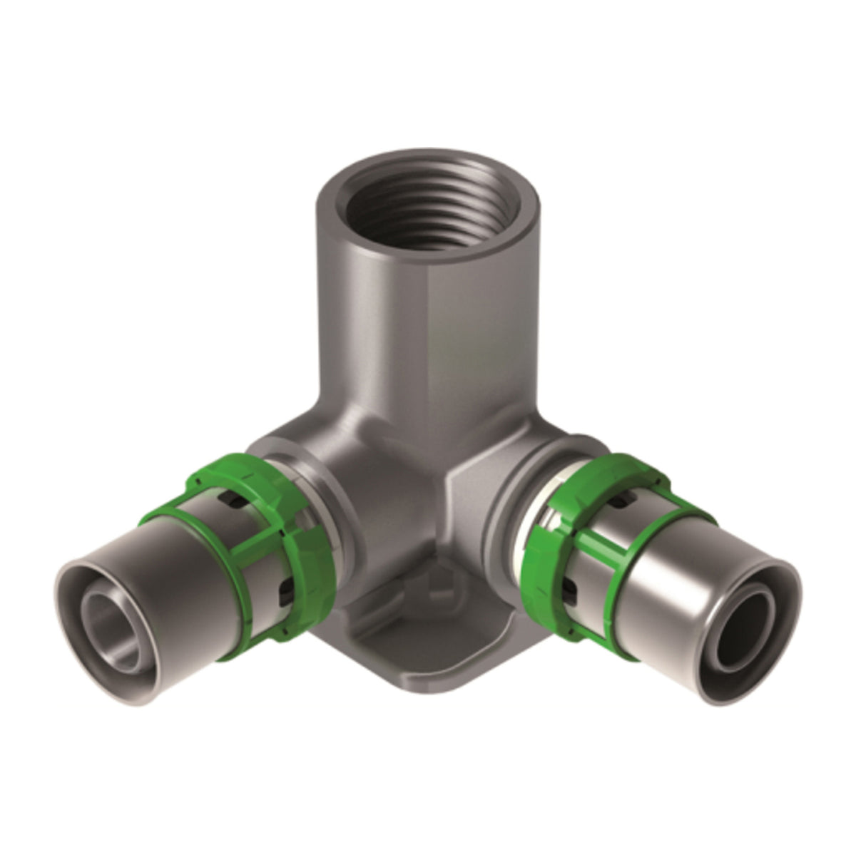 CULASSE DOUBLE V H52M H52M 16X1/2FX16 770BCB//7471DGW161216
