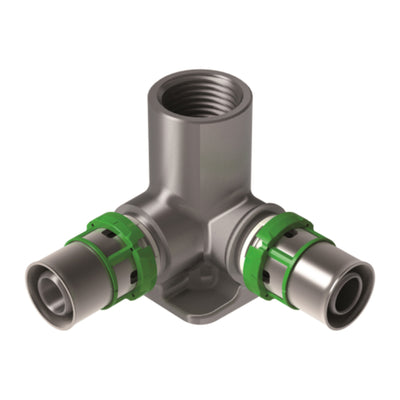 CULASSE DOUBLE V H52M H52M 16X1/2FX16 770BCB//7471DGW161216