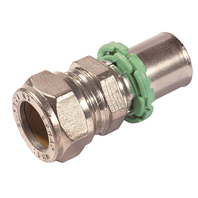 RACCORD DROIT À SERTIR BIC20X22 741EGX//7240JW2022