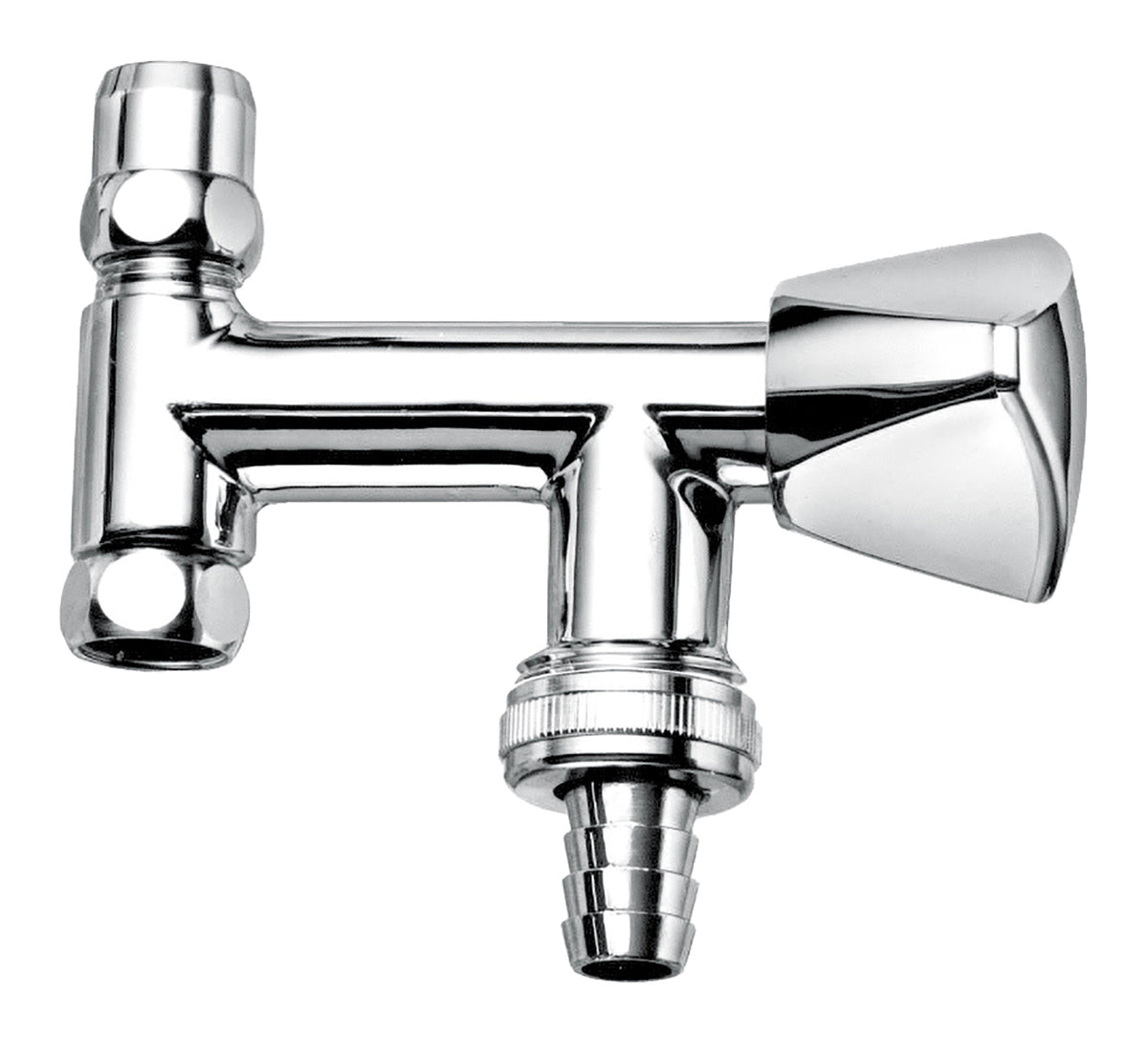 ROBINET D' ANGLE 1/23/4 D9010851