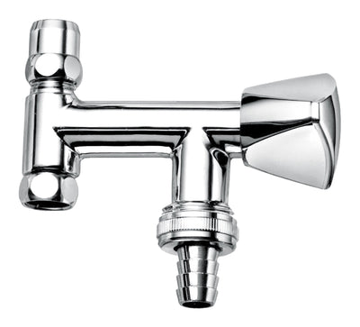 ROBINET D' ANGLE 1/23/4 D9010851
