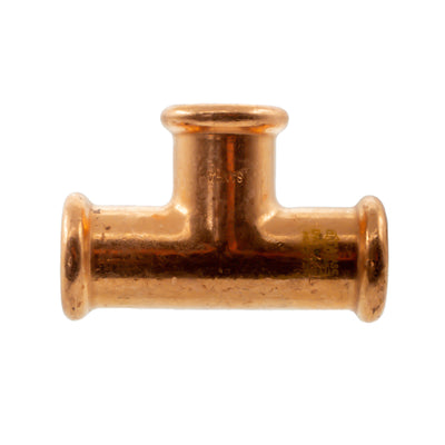 GAS TE G130 15 (REF SANHA 10130 15)