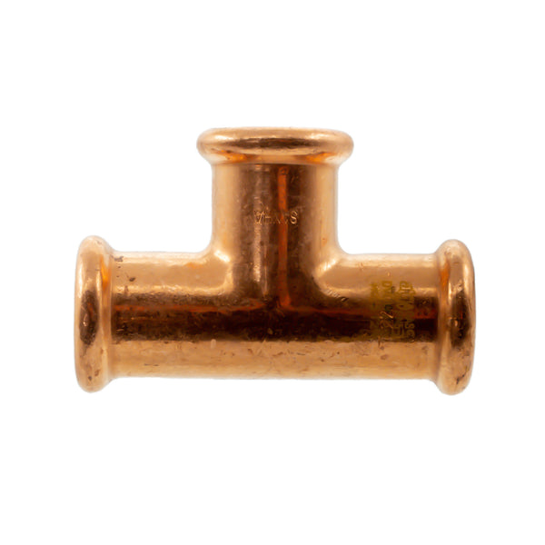 GAZ TE G130 18 (RÉF SANHA 10130 18)