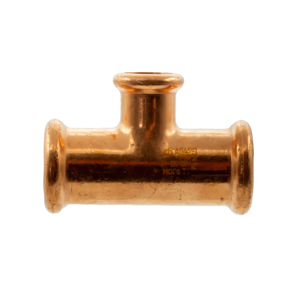 GAZ TE G130 18X15X15 (RÉF SANHA 10130 18X15X15)