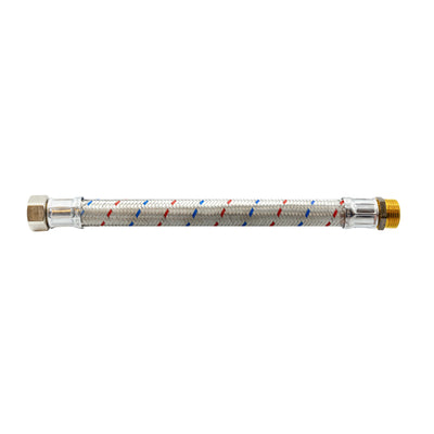 FLEXIBLE INOX RIA S.H.A. 5/4MFX700