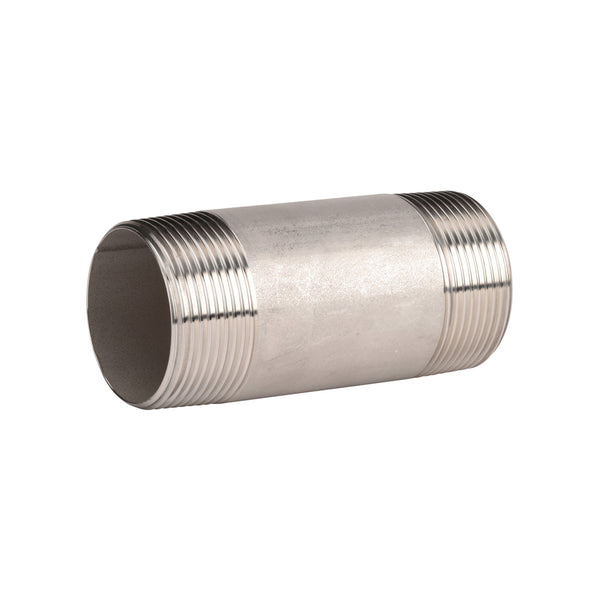 "BOUT FILETE INOX I298 2""X100"