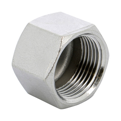 BONNET INOX I300 3/8