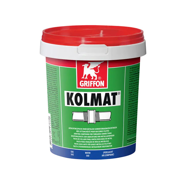 KOLMAT 700
