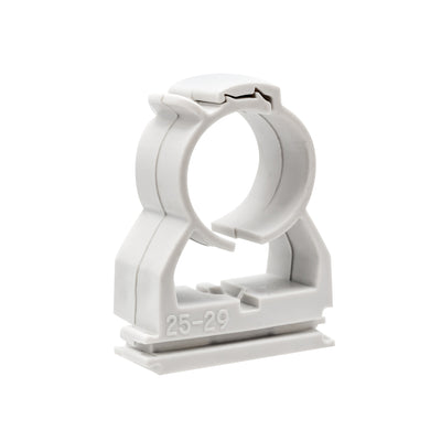 100X QUICKFIX QFD 20