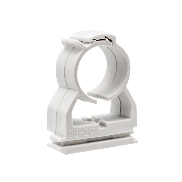 100X QUICKFIX QFD 20