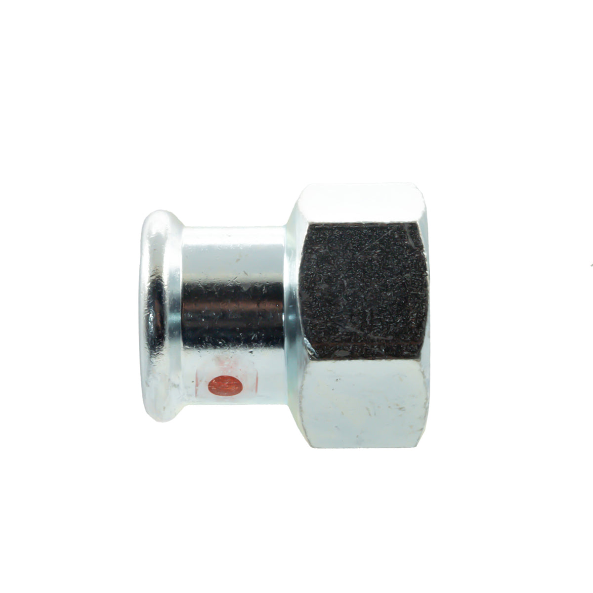 MANCHON F/C T270 1/2FX22 (RÉF SANHA 24270G 1/2X22)