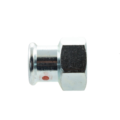 MANCHON F/C T270 1/2FX22 (RÉF SANHA 24270G 1/2X22)