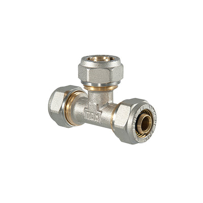 TE PEX 20X16X20 RÉF (1045 201620)