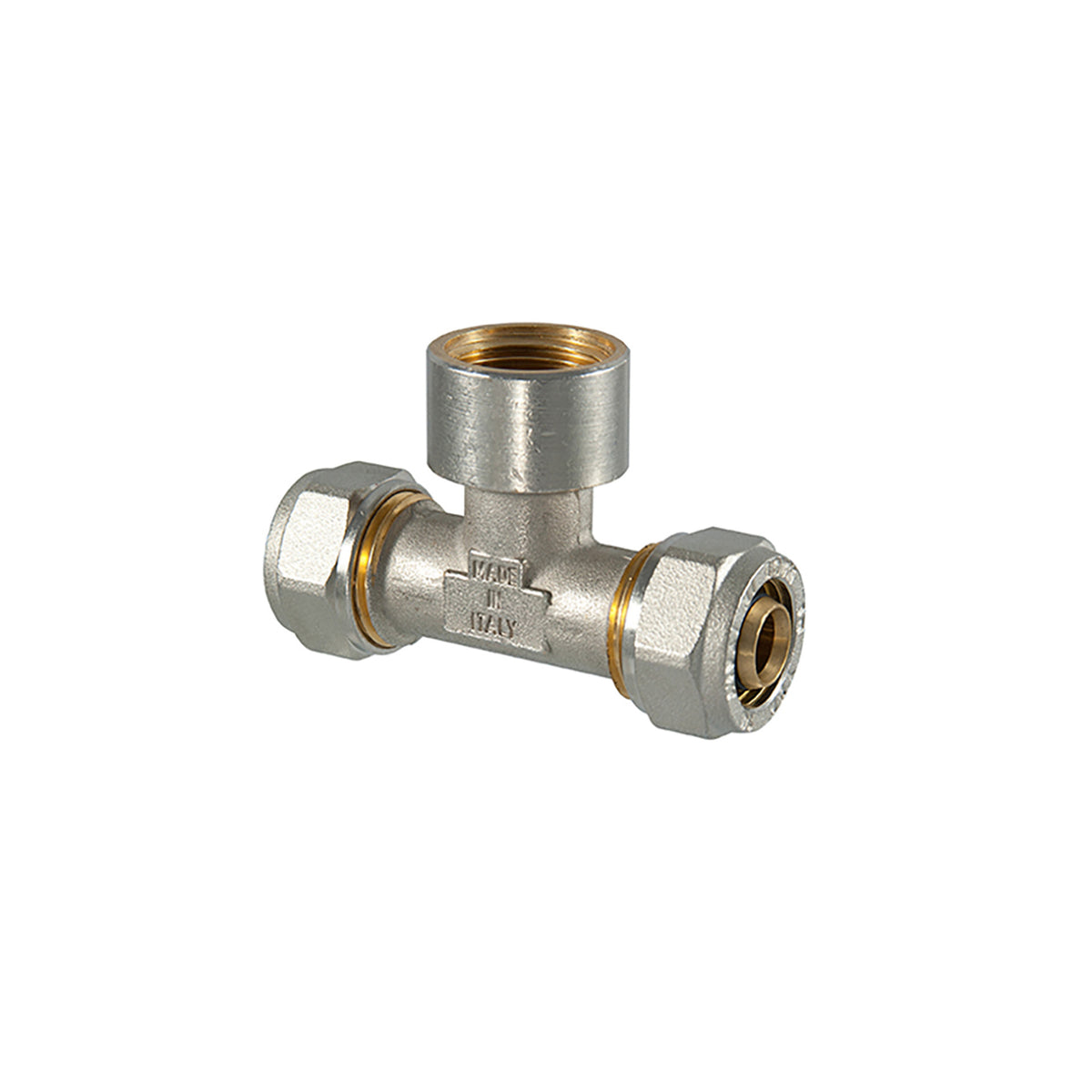 TE PEX TDP251 26X3/4FX26 RÉF (1055 3426) EAN