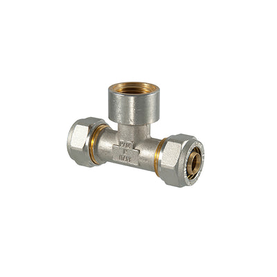 TE PEX TDP251 26X3/4FX26 RÉF (1055 3426) EAN