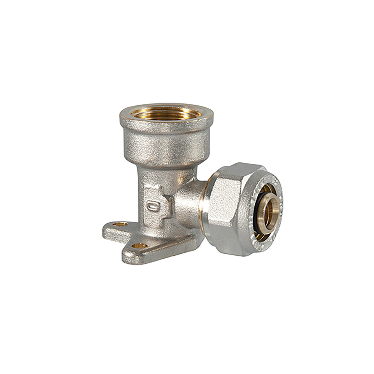 CULASSE PEX TDP263 3/4FX20 RÉF (1080 3420) EAN