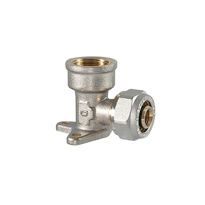 CULASSE PEX TDP263 3/4FX20 RÉF (1080 3420) EAN