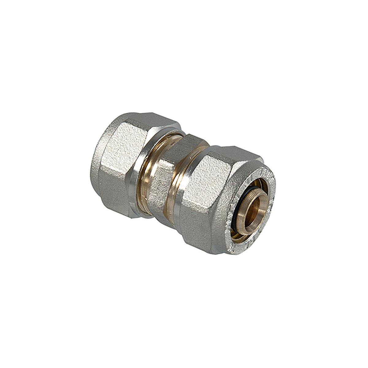 MANCHON PEX 26X26 RÉF (1040 26)