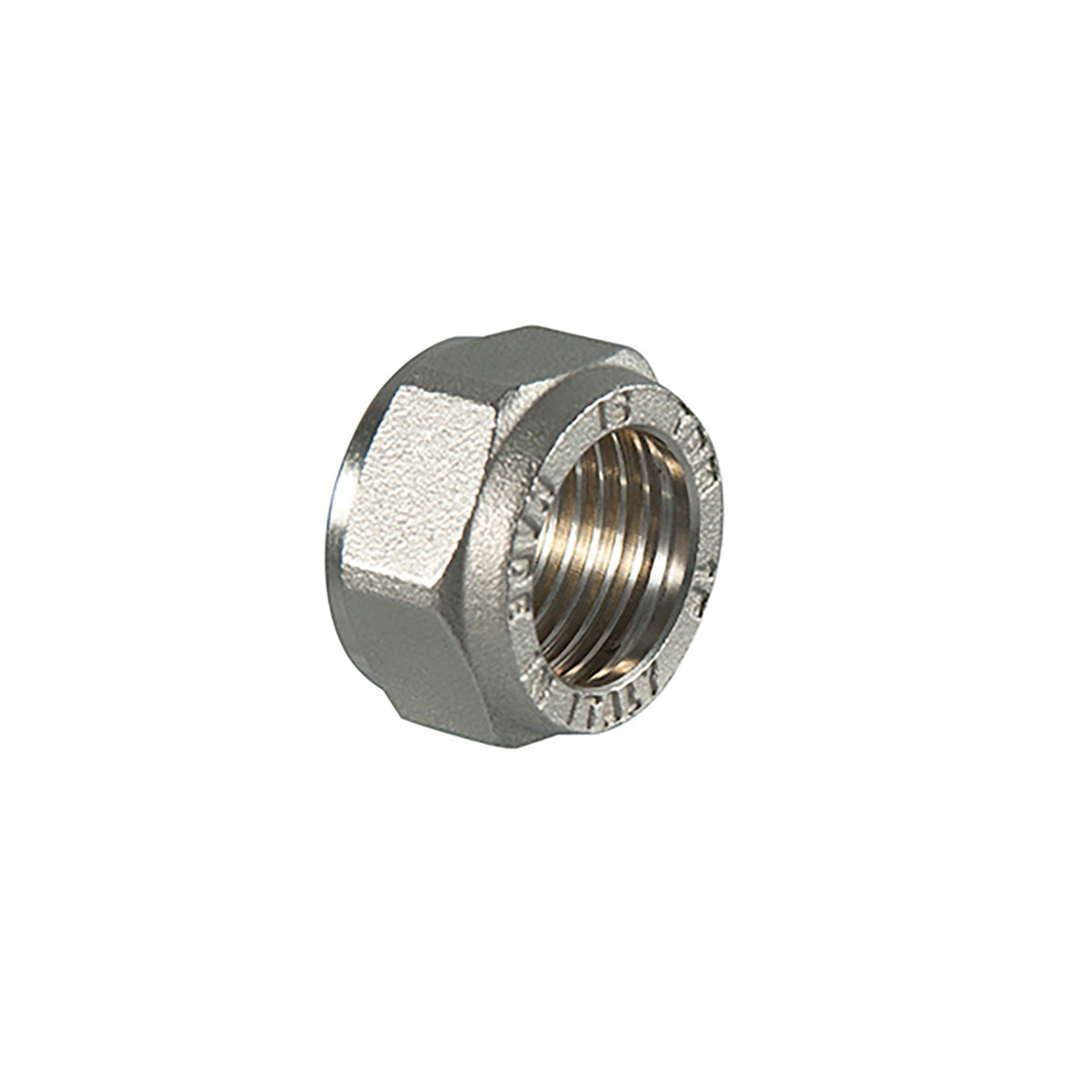 ECROU POUR RACCORD PEX TDP310 20