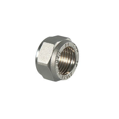 ECROU POUR RACCORD PEX TDP310 20