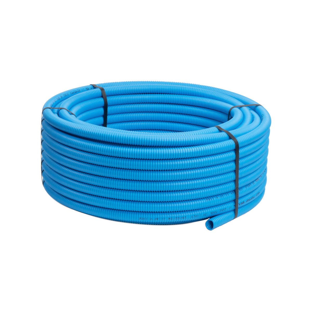 MULTI COUCHE GAINE BLEU 16X2.0 PAR 5M VM20016BM05 VALSIR MIXAL