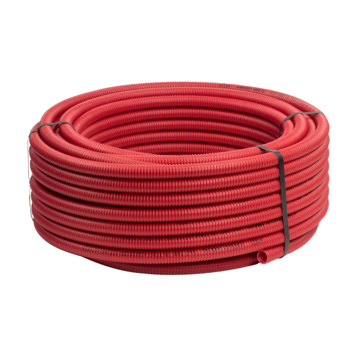 MULTI COUCHE GAINE ROUGE 16X2.0 PAR 5M VM20016RM05 VALSIR MIXAL