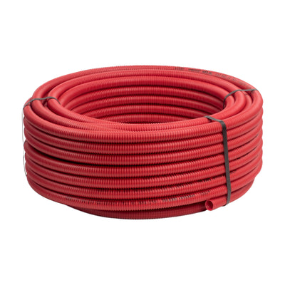 MULTI COUCHE GAINE ROUGE 20X2.0 PAR 5M VM20020RM05 VALSIR MIXAL