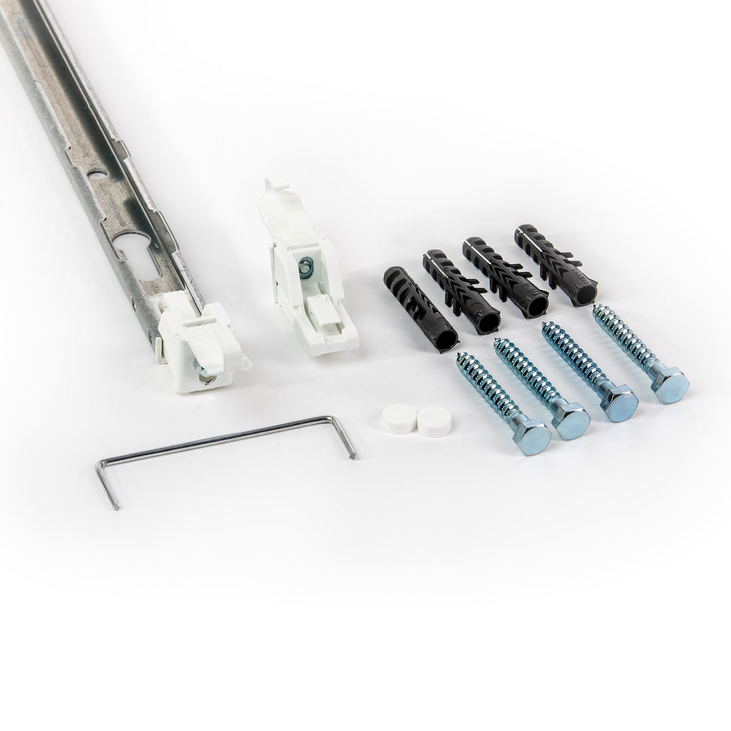 901131 U2 L900 Console Radiator Attachment - Professional Price