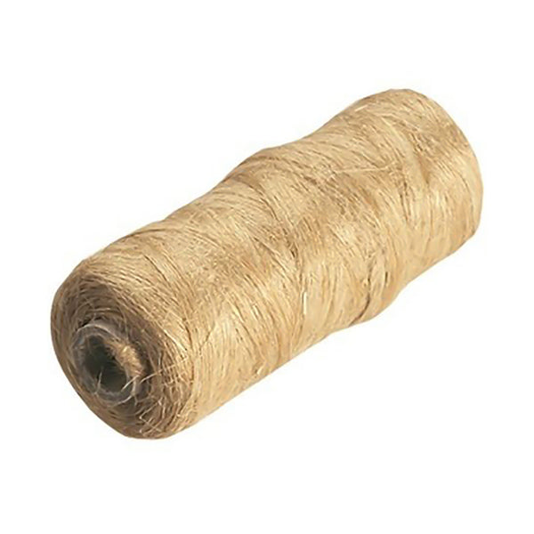 CHANVRE EN BOBINE 80 GRS