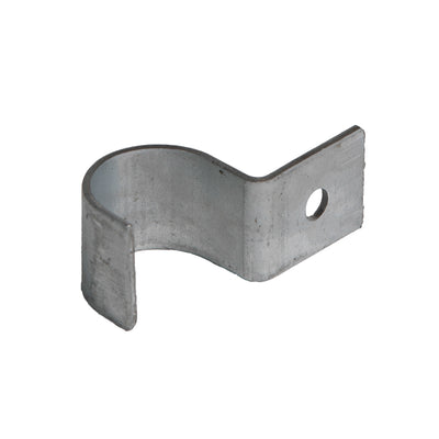 COLLIER SIMPLE 184 DIA. 25 ( EMBALLAGE DE 150 PCES)